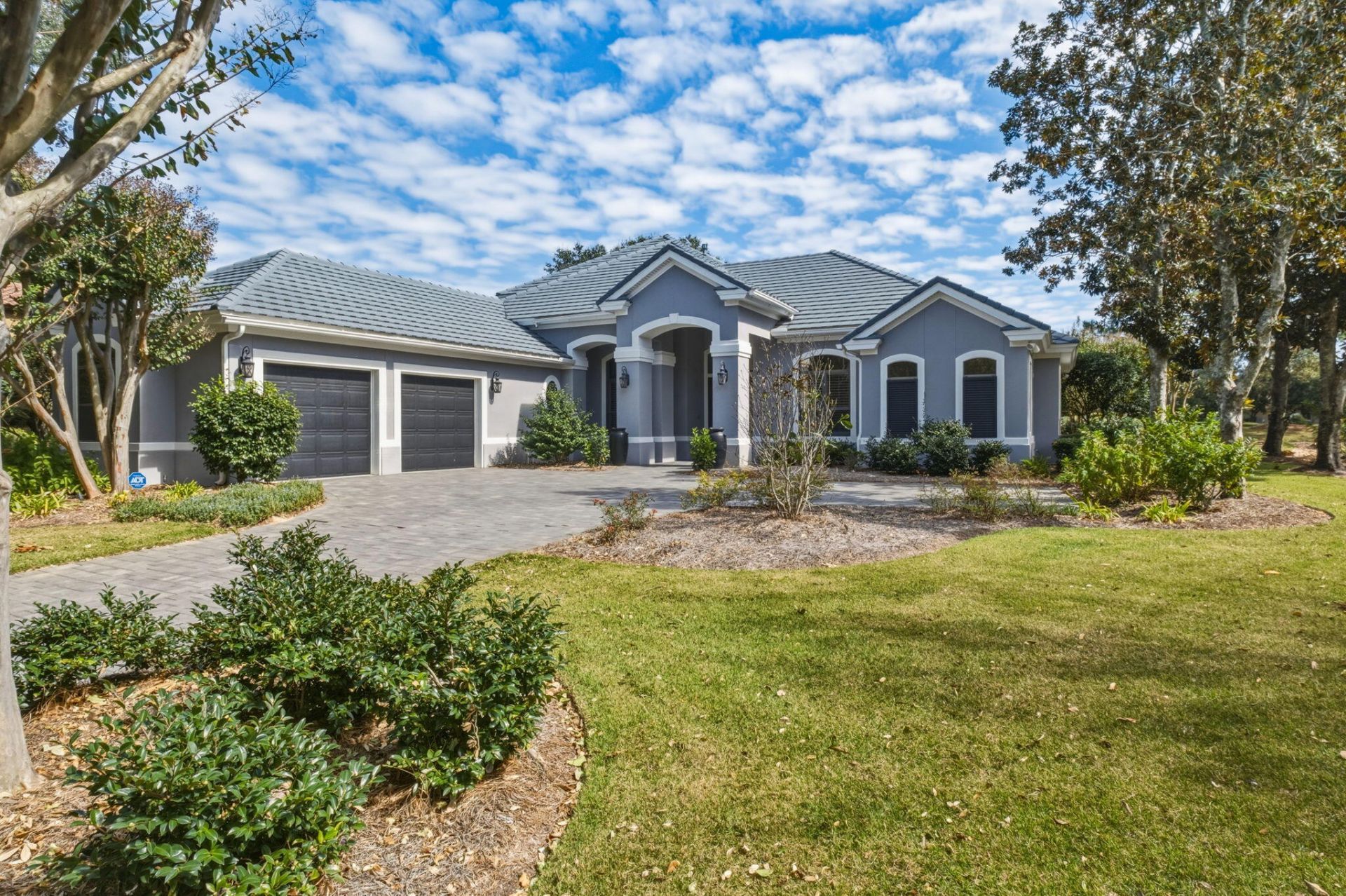 4376 Stonebridge Road, Destin, FL 32541 Main Photo