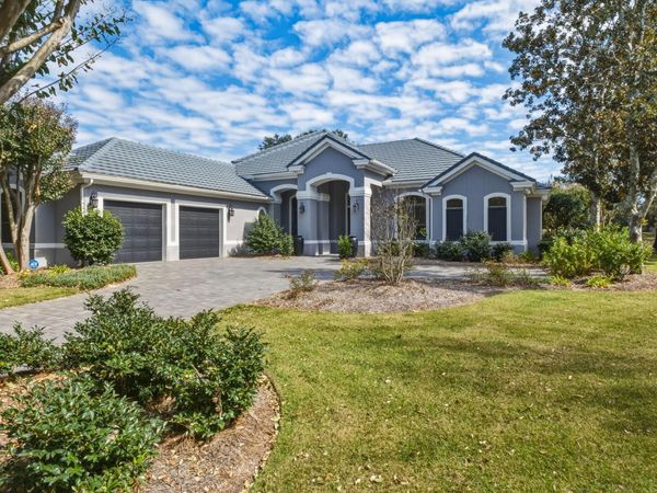 4376 Stonebridge Road, Destin, FL 32541