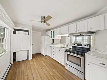 6 Ropewalk Ct, Unit 7, Plymouth, MA 02360