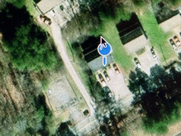 29152917 Adkisson Dr NW, Cleveland, TN 37312