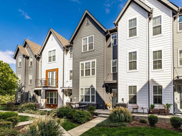 1213 Nations Dr , Nashville, TN 37209