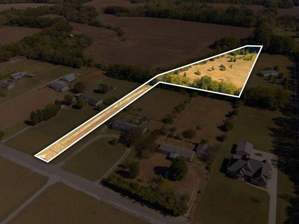 1739 Seavy Hight Rd , Columbia, TN 38401