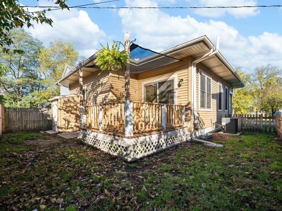 Property Image 20
