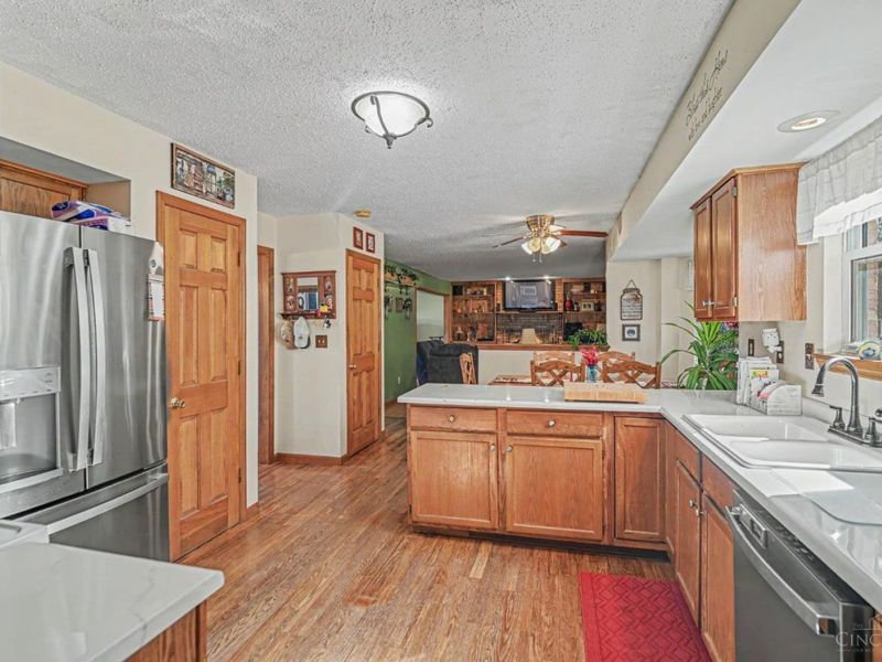 6153 Sugartree Court, Liberty Township, OH 45011 Photo 10