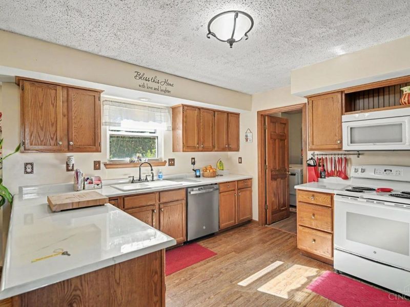 6153 Sugartree Court, Liberty Township, OH 45011 Photo 11