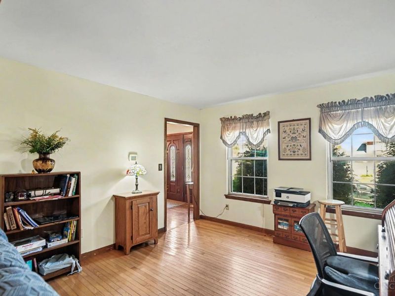 6153 Sugartree Court, Liberty Township, OH 45011 Photo 12