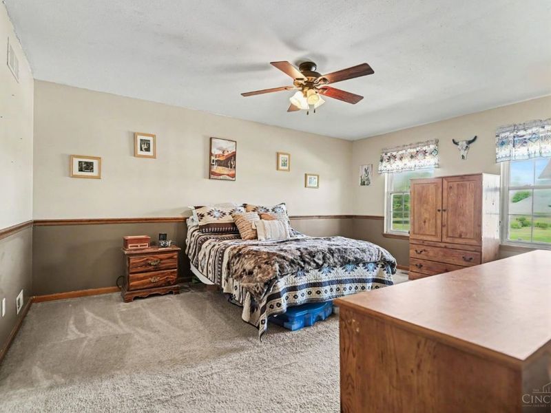 6153 Sugartree Court, Liberty Township, OH 45011 Photo 15