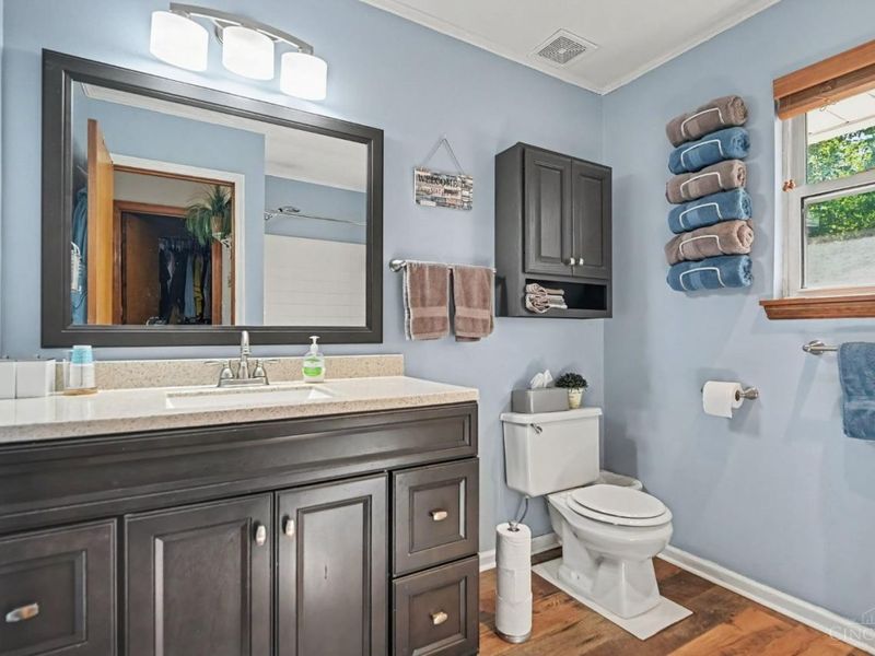 6153 Sugartree Court, Liberty Township, OH 45011 Photo 17