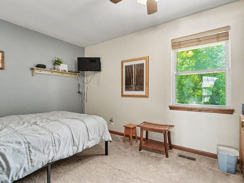 6153 Sugartree Court, Liberty Township, OH 45011 Photo 20