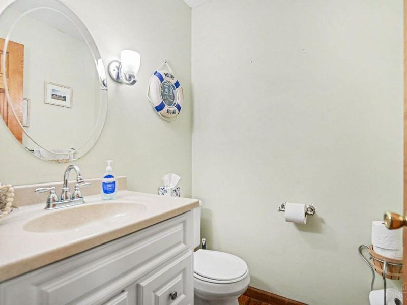 6153 Sugartree Court, Liberty Township, OH 45011 Photo 22
