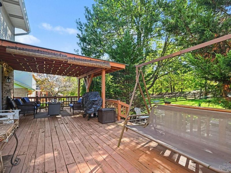 6153 Sugartree Court, Liberty Township, OH 45011 Photo 24