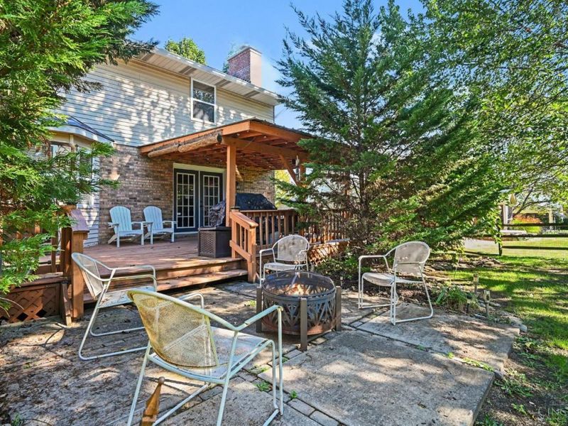 6153 Sugartree Court, Liberty Township, OH 45011 Photo 27