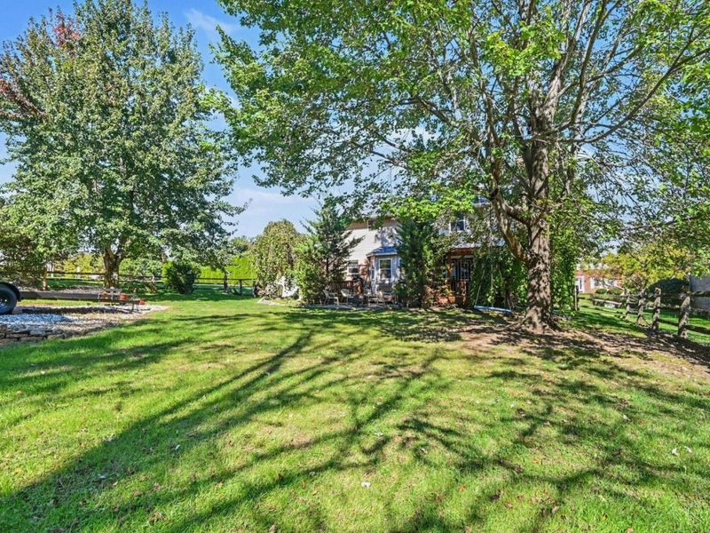 6153 Sugartree Court, Liberty Township, OH 45011 Photo 29