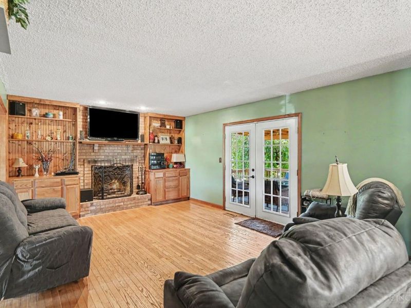 6153 Sugartree Court, Liberty Township, OH 45011 Photo 5