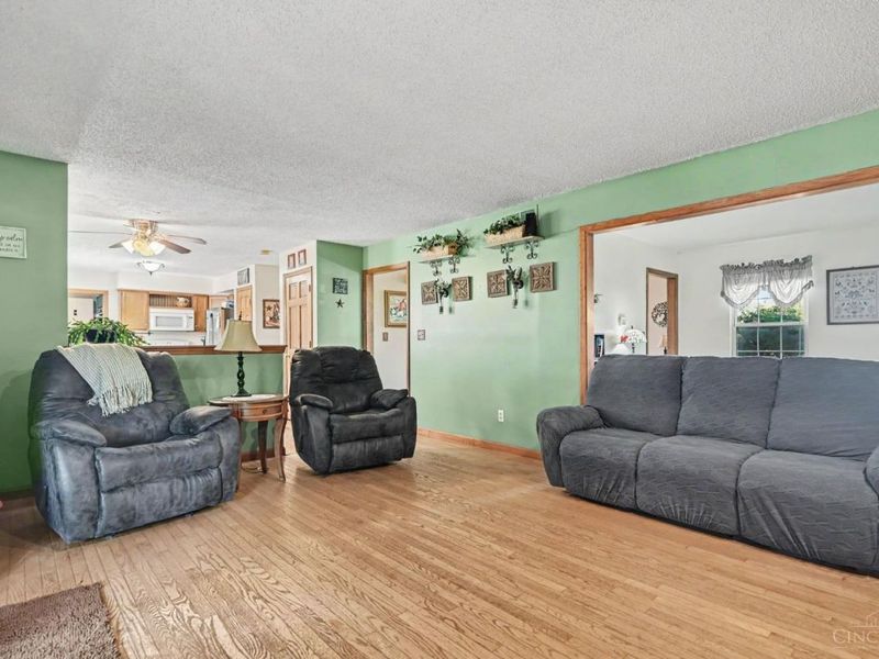 6153 Sugartree Court, Liberty Township, OH 45011 Photo 6