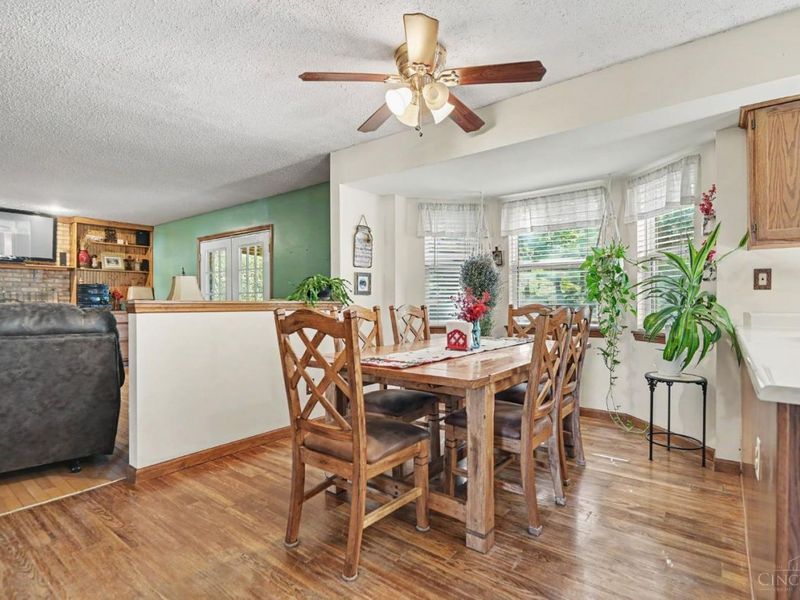 6153 Sugartree Court, Liberty Township, OH 45011 Photo 7