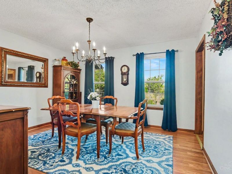 6153 Sugartree Court, Liberty Township, OH 45011 Photo 8
