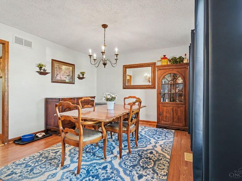6153 Sugartree Court, Liberty Township, OH 45011 Photo 9