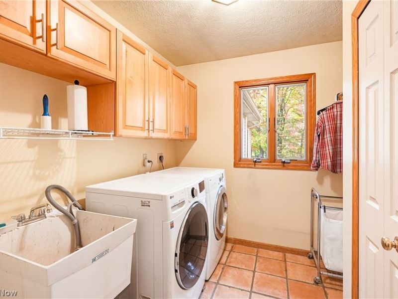 10124 Jamestown Drive, North Royalton, OH 44133 Photo 15