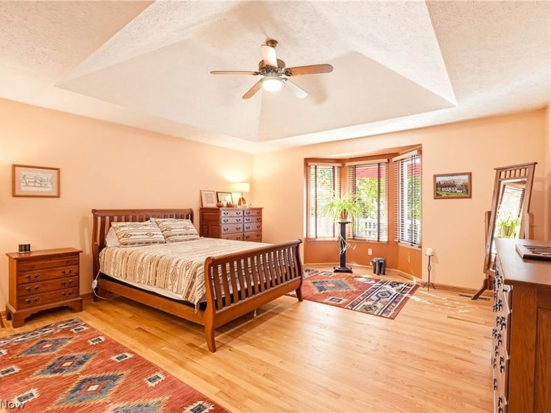 10124 Jamestown Drive, North Royalton, OH 44133 Photo 23