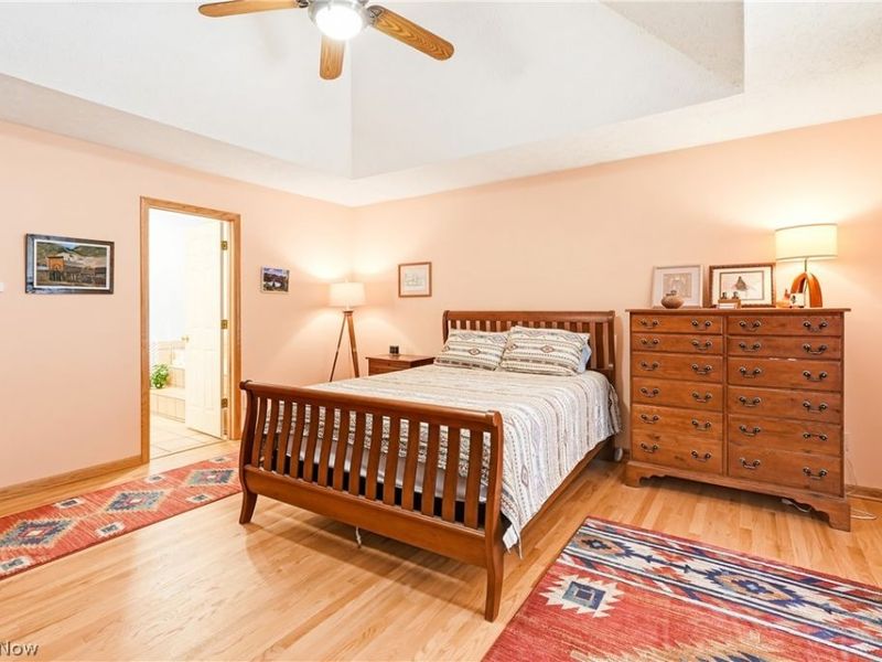 10124 Jamestown Drive, North Royalton, OH 44133 Photo 24