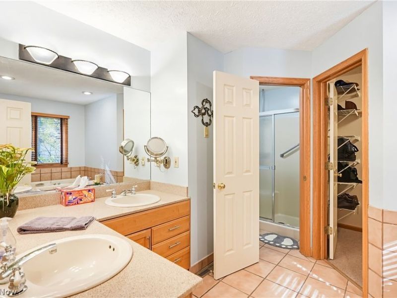 10124 Jamestown Drive, North Royalton, OH 44133 Photo 25