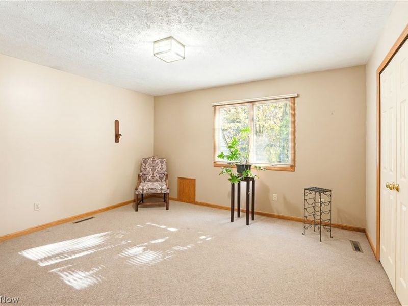 10124 Jamestown Drive, North Royalton, OH 44133 Photo 29
