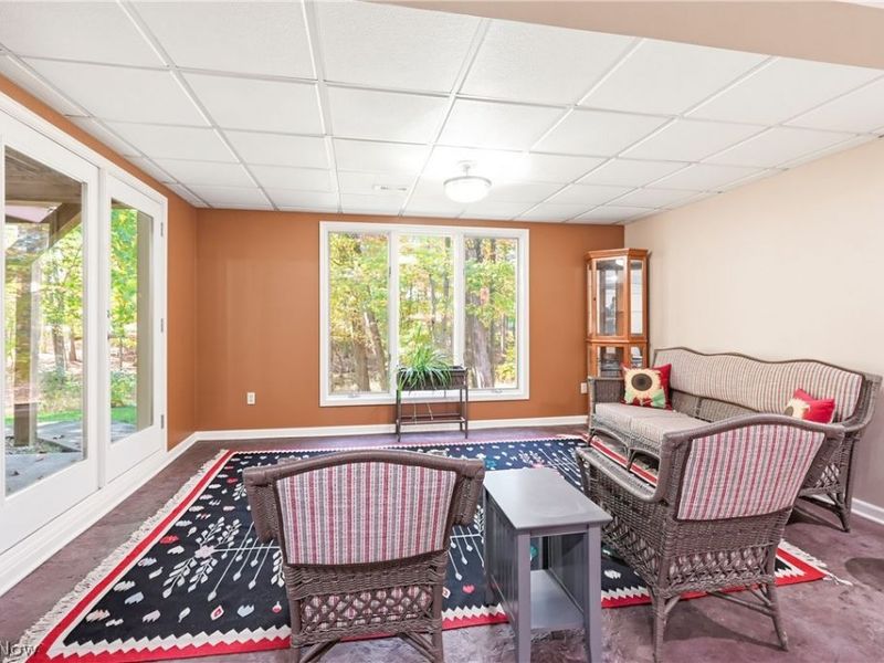 10124 Jamestown Drive, North Royalton, OH 44133 Photo 38