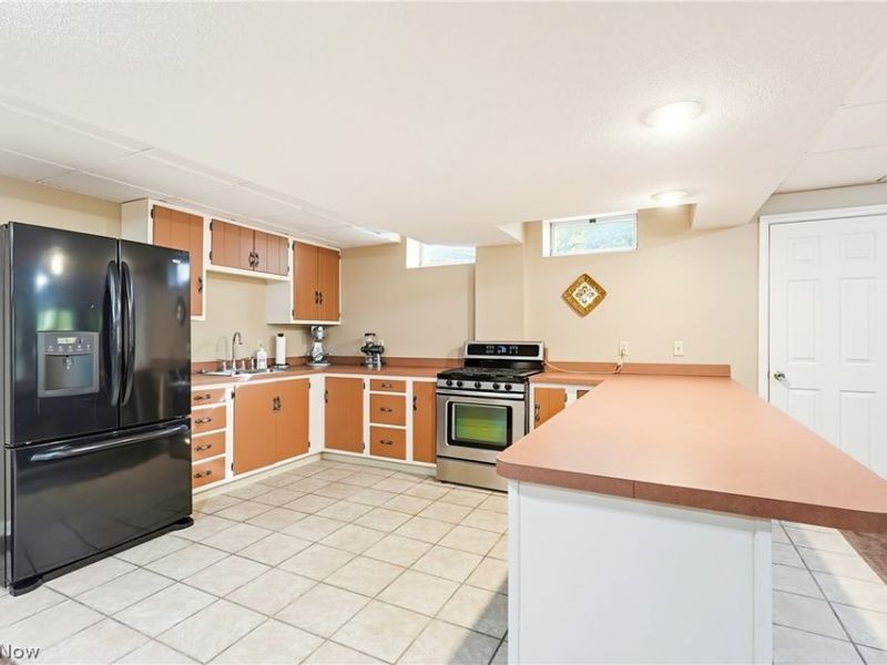 10124 Jamestown Drive, North Royalton, OH 44133 Photo 40