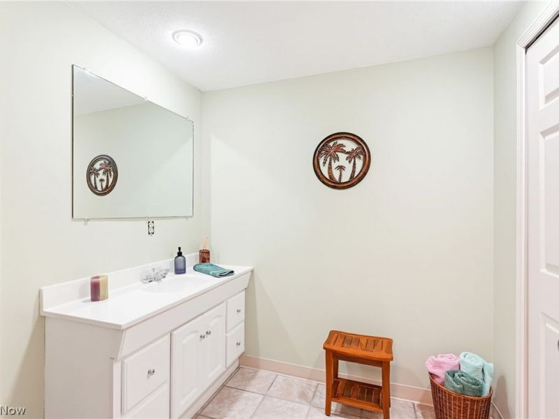 10124 Jamestown Drive, North Royalton, OH 44133 Photo 45