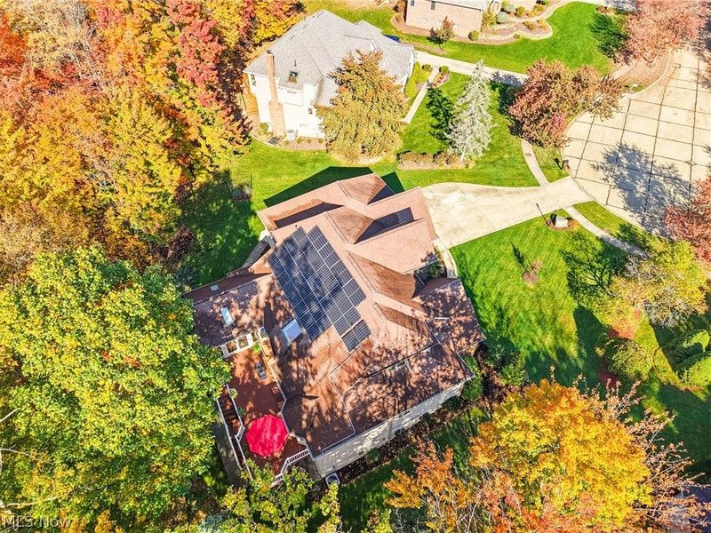 10124 Jamestown Drive, North Royalton, OH 44133 Photo 50
