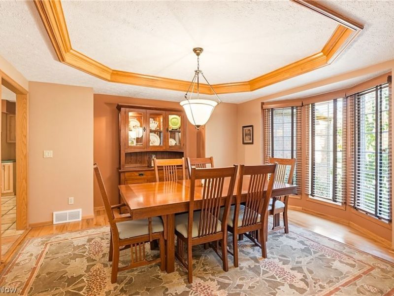 10124 Jamestown Drive, North Royalton, OH 44133 Photo 8