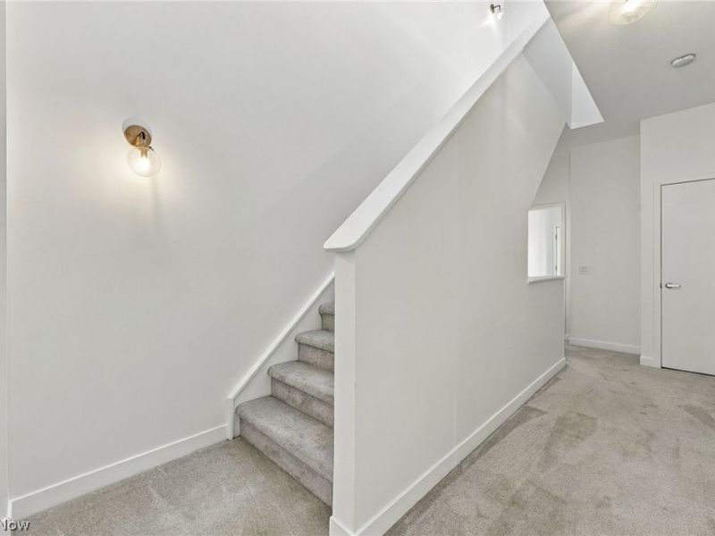 1227 W 67th Street, Cleveland, OH 44102 Photo 30