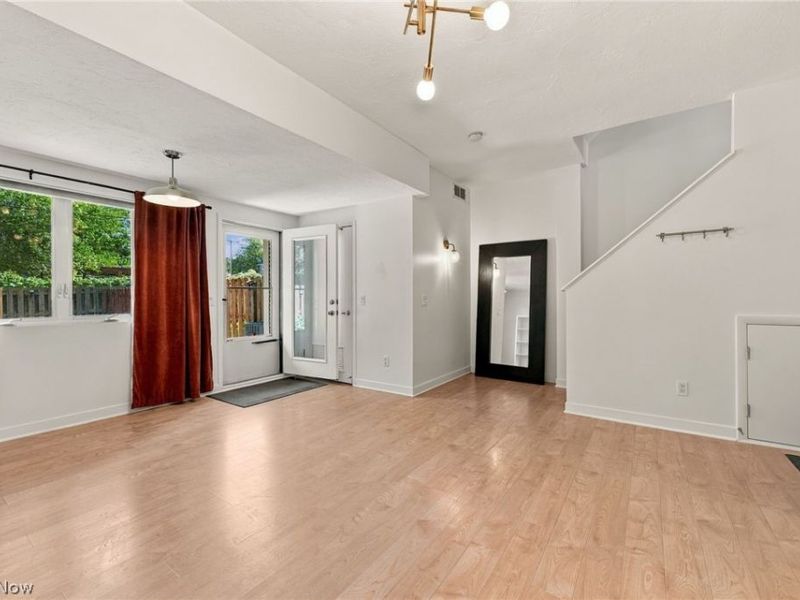 1227 W 67th Street, Cleveland, OH 44102 Photo 36