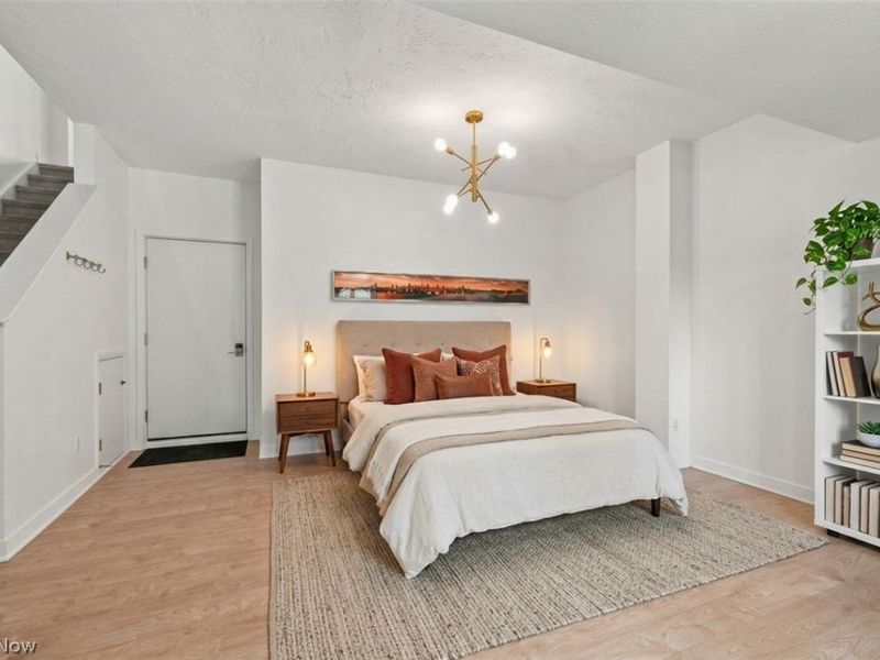 1227 W 67th Street, Cleveland, OH 44102 Photo 37