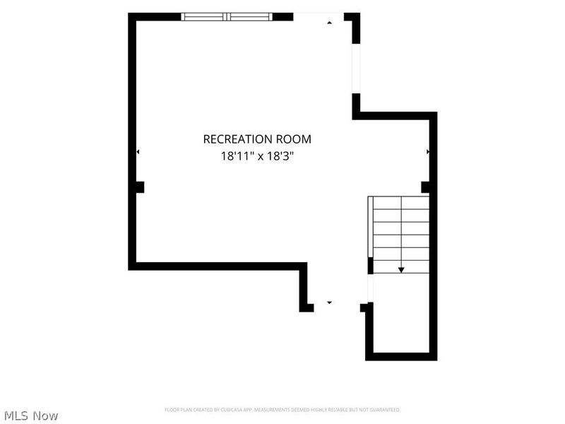1227 W 67th Street, Cleveland, OH 44102 Photo 45