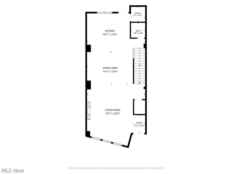 1227 W 67th Street, Cleveland, OH 44102 Photo 46