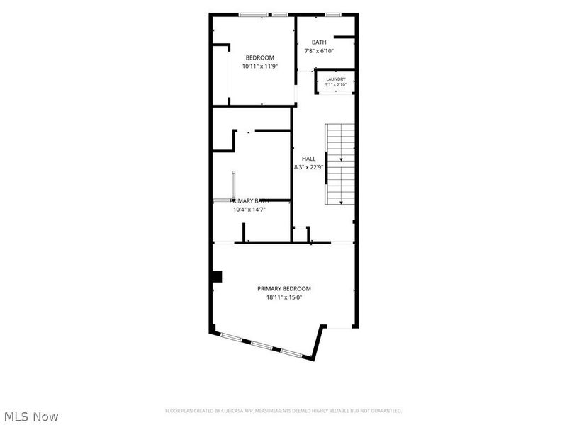 1227 W 67th Street, Cleveland, OH 44102 Photo 47