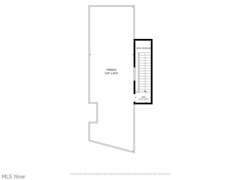 1227 W 67th Street, Cleveland, OH 44102 Photo 48
