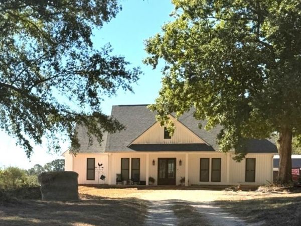 312 Hempstead 104 , Hope, AR 71802