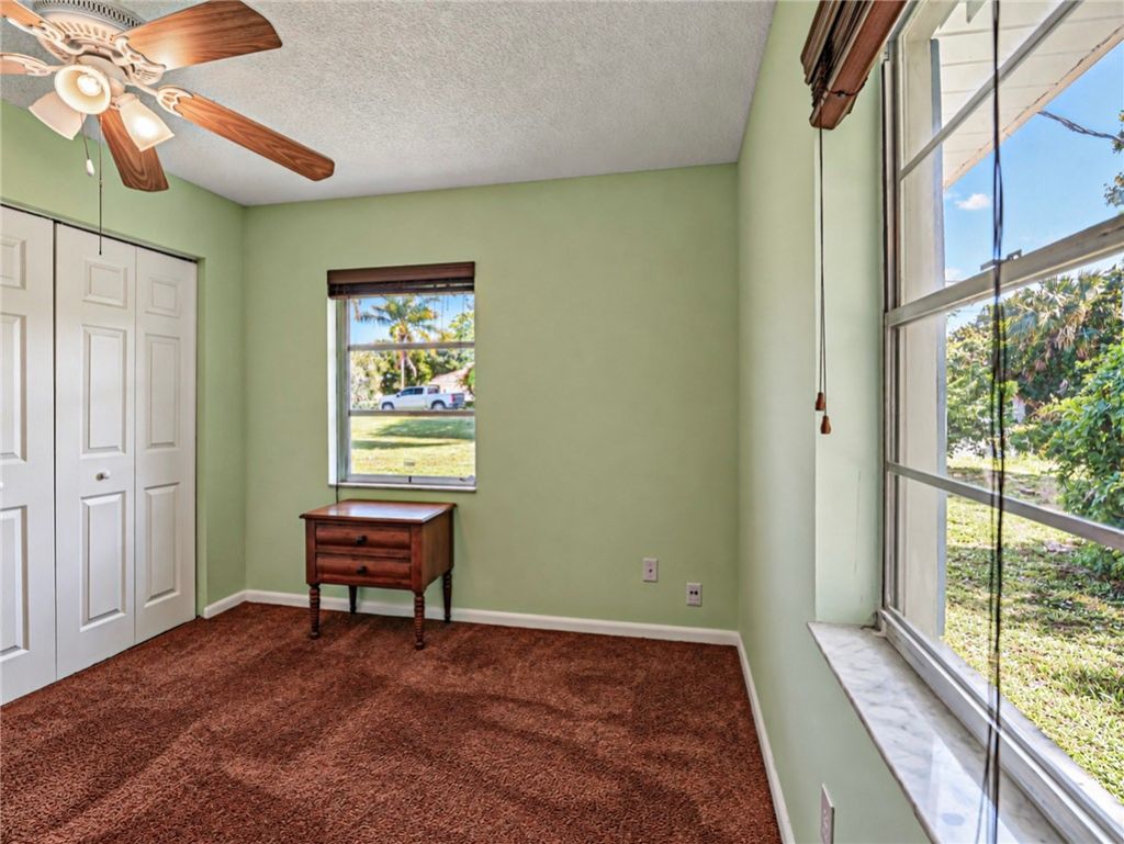 133 Easy Street, Sebastian, FL 32958 Photo