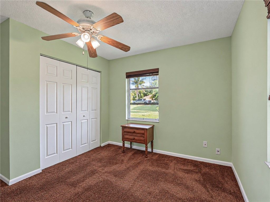 133 Easy Street, Sebastian, FL 32958 Photo