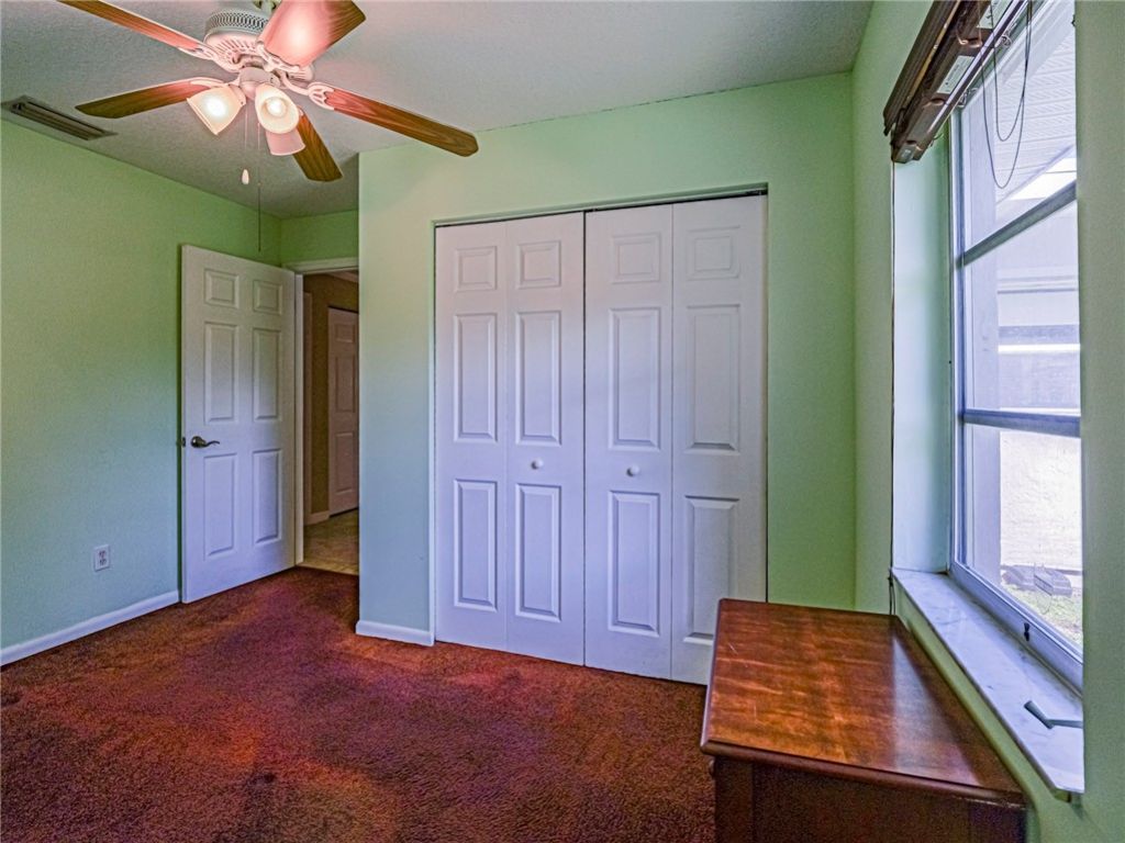 133 Easy Street, Sebastian, FL 32958 Photo