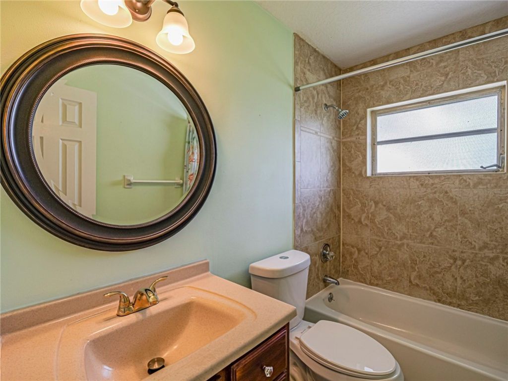 133 Easy Street, Sebastian, FL 32958 Photo