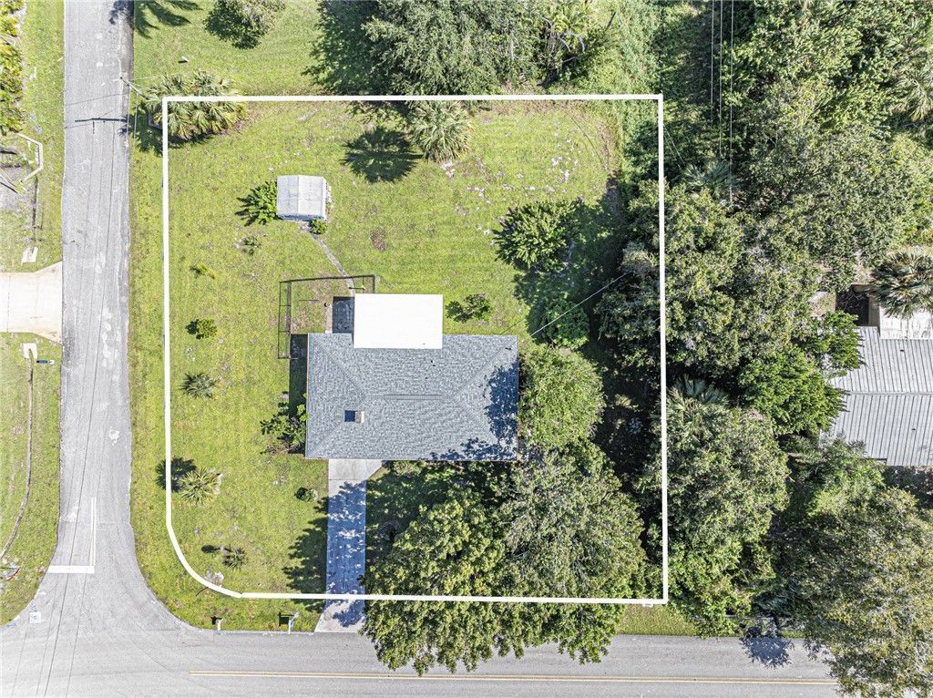 133 Easy Street, Sebastian, FL 32958 Photo