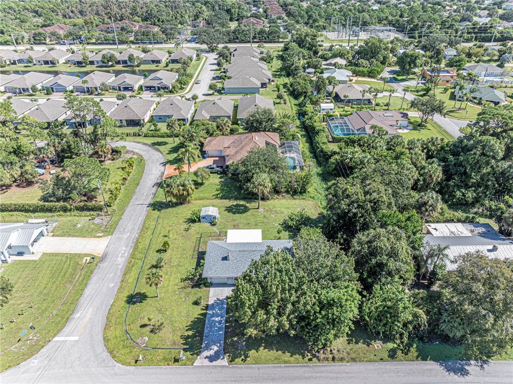 133 Easy Street, Sebastian, FL 32958 Photo