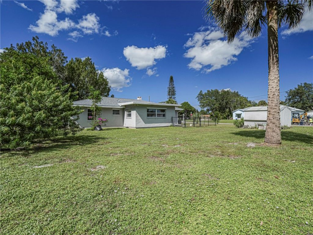 133 Easy Street, Sebastian, FL 32958 Photo