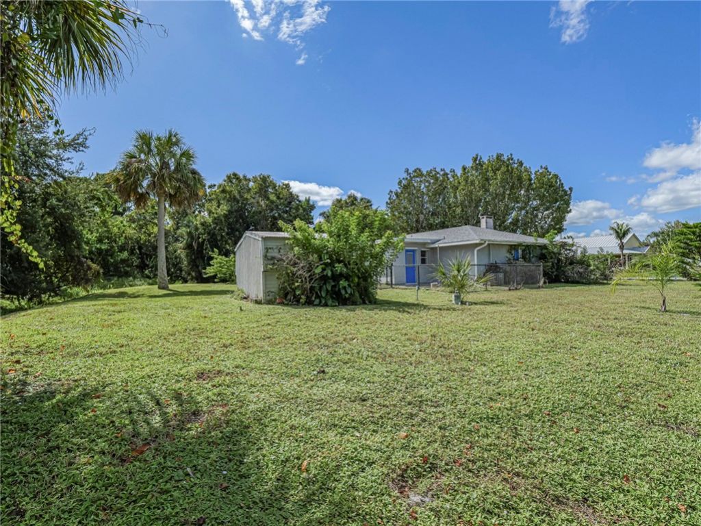 133 Easy Street, Sebastian, FL 32958 Photo