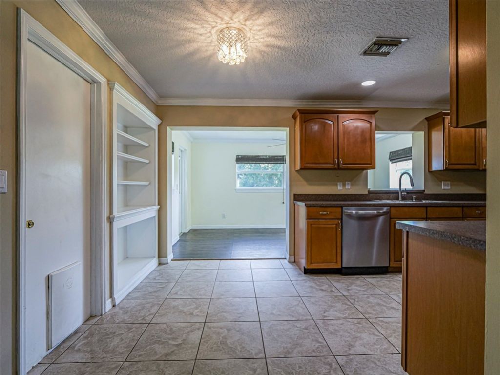 133 Easy Street, Sebastian, FL 32958 Photo