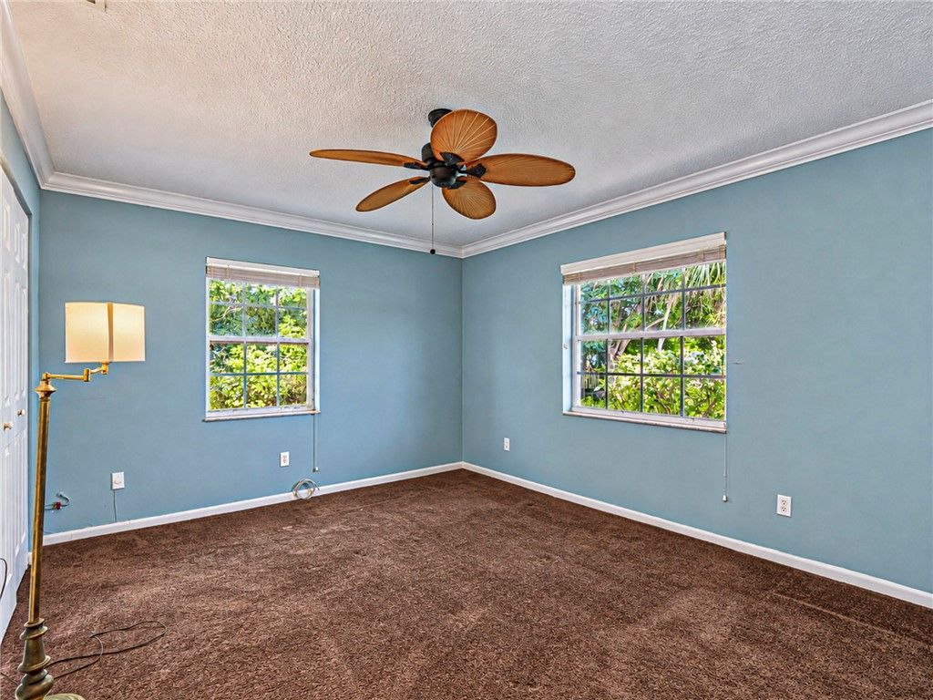 133 Easy Street, Sebastian, FL 32958 Photo
